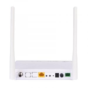 Cheap Fibre Broadband 1ge Lan