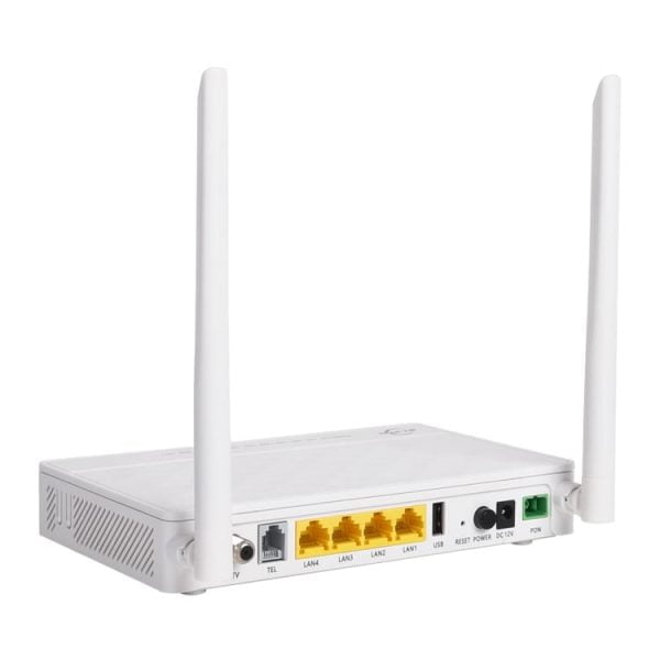 onu for bsnl ftth fiber onu router price