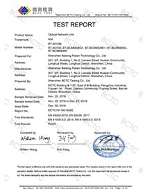 212-282-bctc-test