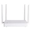 Dual Band Wifi Router Price Hg8245h