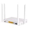 Fiber Optic Products Supplier modem and router for fiber optic