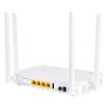 4ge 2.4g 5g Dual Band Xpon Onu Bt-763xr Ont Router